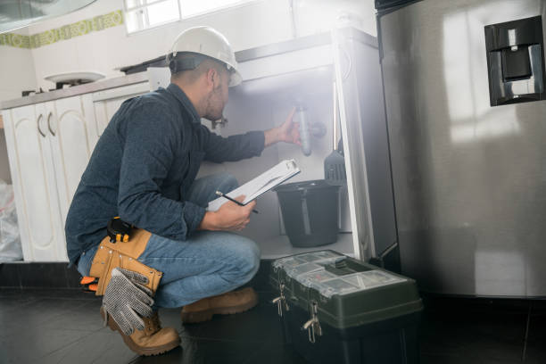 Best Affordable Plumber Near Me  in Highland Falls, NY