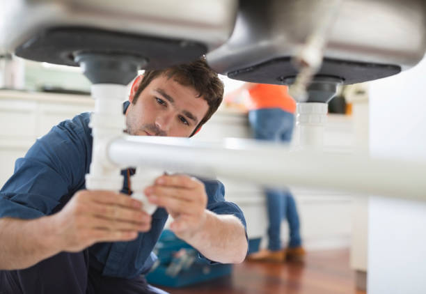 Best Faucet Repair  in Highland Falls, NY