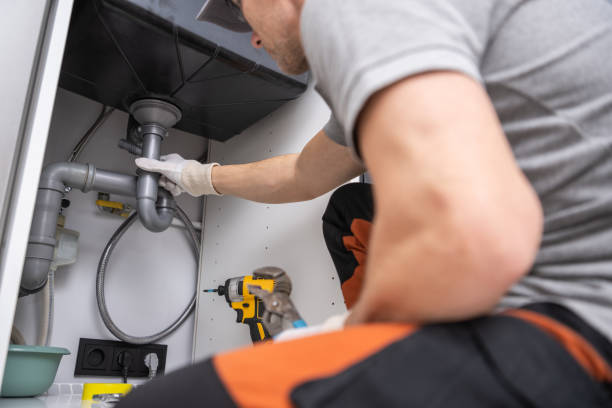 Best Affordable Plumbing Services  in Highland Falls, NY